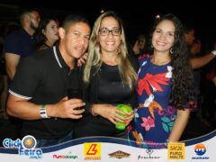 Jorge & Mateus In Feira